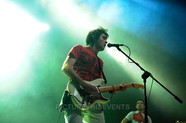 'til Dusk @ Indigo02_062.jpg